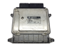 Controlador 39110-26CF0 9030933808KB KIA Kefico 