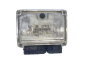 Controlador 038906012T 0281010060 Volkswagen Bosch 63283