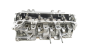 La Culata 1617 7701473181 1.5 dci Renault Clio 2 Kangoo Nissan Micra