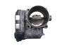 Mariposa De Aire BK2Q-9E926-AB 0280750537 Ford PSA Bosch 1843