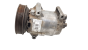 Compresor Aire Acondicionado 8200600110 01140543 1.4 1.6 16v Delphi Scenic 2
