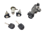 Interruptor De Encendido VW Polo 9N 4B0905851G 4B0905849 1065