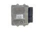 Controlador Lancia 55202548 MJD6JF.Y1 71600.007.04 FPT Marelli 58176