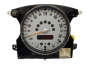 Velocímetro/Instrumentos Y Relojes Mini Cooper 6211 6928884 22066