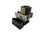 Bomba Abs PSA C2 C3 206 9652182680 10.0970-1118.3 Ate 5456