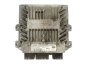 Controlador 3S61-12A650-LC 5WS40140E-T Ford Siemens 20538