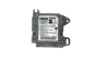 Controlador Moduł 8200381654 605044900 Renault Autoliv 23453