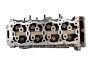 La Culata VWAG 03F103373D 1.2 8V TSI CBZ 5