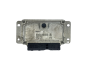 Controlador PSA Toyota 89661-0H022 0261208702 Bosch 61402