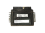 Controlador S110115000B 8200162378 8200029658 Renault Siemens 25922