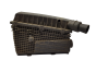 Caja Del Filtro De Aire 7700852517 Renault Safrane 7700854587