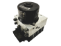 Bomba Abs Peugeot 206 9632539480 10.0948-1105.3 Ate 42950