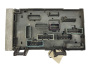 Caja Reles / Fusibles Chrysler 05144580AB 05144508AB 19599