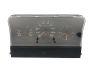 Velocímetro/Instrumentos Y Relojes Mercedes Sprinter MB0005425301 55404