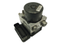 Bomba Abs Jeep Grand Cherokee P52124456AA 25.0926-4389.3 ATE
