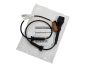 Cables eléctricos Original Renault Opel Nissan 440670001R 2407500Q2B