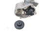 Válvula Egr 147106672R 408-265-001-010Z VDO 1.9 DCI Renault