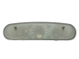Velocímetro/Instrumentos Y Relojes Citroen C5 6104J4 580021270071