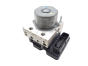 Bomba Abs Smart Forfour Twingo 3 476604049R A4539005710