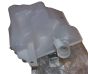 Depósito De Los Limpiaparabrisas Nueva Original 289101657R Renault