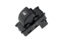 Interruptor De Apertura De Las Lunas Original Berlingo Partner II Jumpy 6490HQ