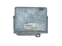 Controlador 0261204628 9630278580 26FM0395  PSA Bosch 54534