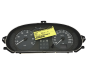 Velocímetro/Instrumentos Y Relojes Renault Megane 1 Scenic 1 8200071820 30806