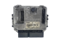 Controlador 55200651 0281012294 4434A3AAM Fiat Bosch 50885