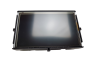 Pantalla De Navegación Renault 259153934R TomTom