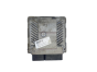 Controlador 03G906018BK 5WP45505 AA VW Siemens 60899