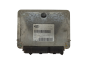 Controlador 51793116 IAW4AF.S2 61601.127.03 Fiat Magneti Marelli 14160