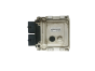 Controlador 33920-68K00 0261S04260  Suzuki Nissan Bosch 44283