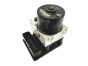 Bomba Abs VW Skoda Audi Seat 1K0614517M 1K0907379Q 43148