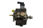 Bomba De Inyección 0445010102 9683703780 1.6hdi Bosch Citroen Peugeot 0928400607