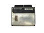 Controlador 8200546935 7700111549 R04010030K 81201B Renault Lucas 17334