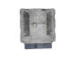 Controlador 03G906018DH 5WP45548 AE Audi VW Siemens 59617