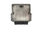 Controlador 0281001934 8200039569 8200078730 Renault Bosch 34286