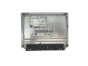 Controlador 0281001445 7785098 BMW Bosch 54112