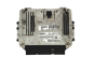 Controlador 0281011629 9658944580 9653958980 PSA Bosch 18588