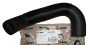 Tubería De Aire 982007 0382NQ 0382.NQ Citroen Peugeot Seim