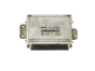 Controlador 0281010141 23710 5M300 Nissan Bosch 42307