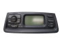 Pantalla De La Radio Navi Toyota Yaris 86110-0D021-B1 CN-TS0170LAC