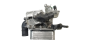 Cubierta Del Filtro De Aceite 8200797762 2.0DCI Renault Nissan Opel Trafic 2 S6