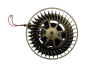 Ventilador, Motor De Calefacción Opel Omega AT315156F1A AT315462F1A