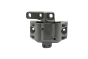Soporte, Taco De Motor 1J0199262CL 41990871101 VW Audi Seat Skoda Vika