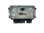 Controlador 0261206246 9637838780id04  PSA Bosch 49655