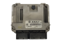 Controlador Del Motor VW 03G906021PF 0281014075 Bosch