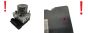 Bomba Abs PSA 9661887180 0265235237 0265950636 Bosch 6198