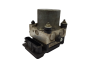 Bomba Abs PSA Berlingo Partner 9655045780 0265800415 Bosch 5991