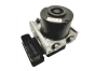 Bomba Abs Opel Astra H Zafira B 13157576 10.0970-0509.3 Ate 39053
